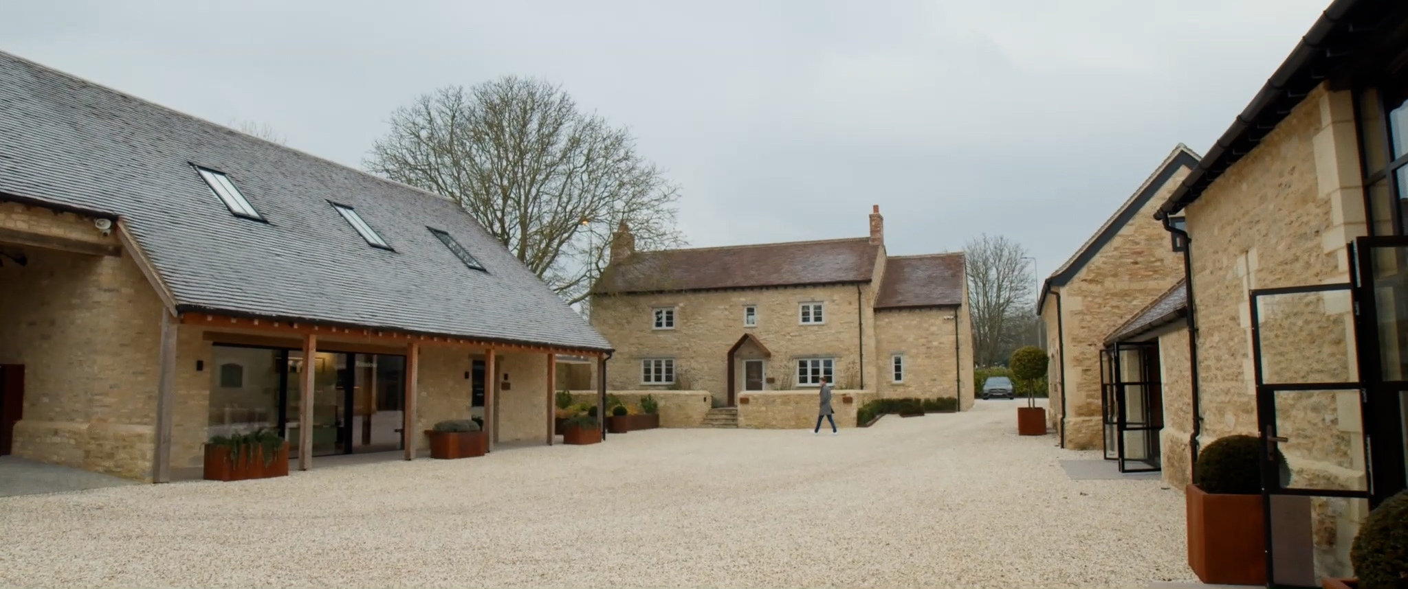 grid imagebrasenose-farm