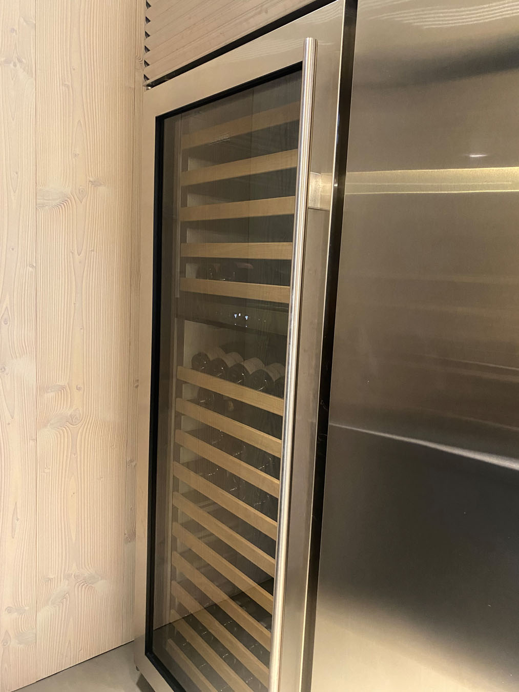 grid imagesubzero-wine-room-display-8-brasenose